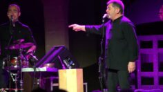 Privado: [ID: MQptNcaHE34] Youtube Automatic