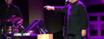 Privado: [ID: MQptNcaHE34] Youtube Automatic