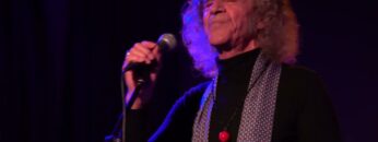 Privado: [ID: n3Tgia8jk3U] Youtube Automatic