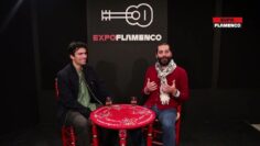 Privado: [ID: nNyrwLlpjBs] Youtube Automatic