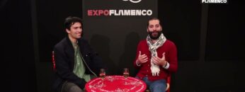 Privado: [ID: nNyrwLlpjBs] Youtube Automatic