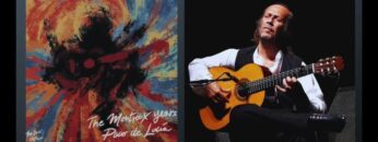 Privado: [ID: nr-5CdiM9o4] Youtube Automatic