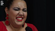 Privado: [ID: nv9T3TXTPlQ] Youtube Automatic