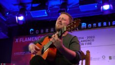 Privado: [ID: opWvxYJzZAA] Youtube Automatic