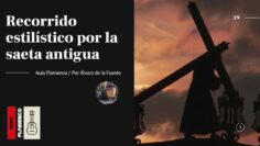 Privado: [ID: pcjYS8beNUs] Youtube Automatic