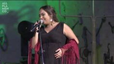 Privado: [ID: QDZAwoXpwf0] Youtube Automatic