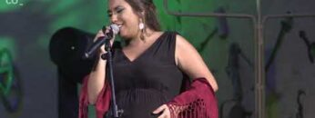 Privado: [ID: QDZAwoXpwf0] Youtube Automatic