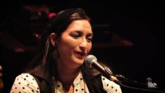 Privado: [ID: qGuyiamMC_M] Youtube Automatic