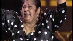 Privado: [ID: qVQUOugP5Bk] Youtube Automatic