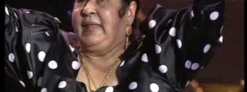 Privado: [ID: qVQUOugP5Bk] Youtube Automatic