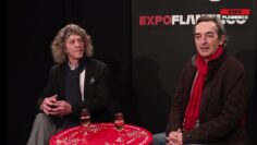 Privado: [ID: r7imL0xY0IQ] Youtube Automatic