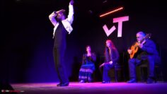 Privado: [ID: SAUF5kTrRx0] Youtube Automatic