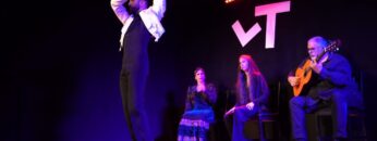 Privado: [ID: SAUF5kTrRx0] Youtube Automatic