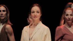 Privado: [ID: sBSJGJJxpsE] Youtube Automatic