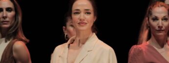 Privado: [ID: sBSJGJJxpsE] Youtube Automatic