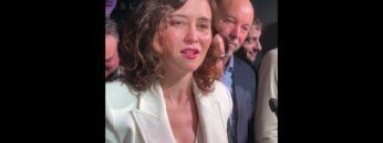 Privado: [ID: tplAKKLp5uA] Youtube Automatic