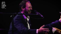 Privado: [ID: U42ix0d8K1U] Youtube Automatic