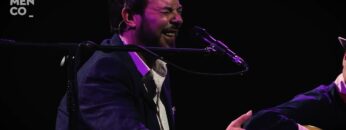 Privado: [ID: U42ix0d8K1U] Youtube Automatic