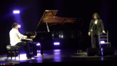 Privado: [ID: U70cgPxEQlo] Youtube Automatic