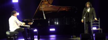 Privado: [ID: U70cgPxEQlo] Youtube Automatic