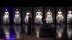 Privado: [ID: UrIgi__sgpI] Youtube Automatic