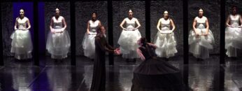 Privado: [ID: UrIgi__sgpI] Youtube Automatic