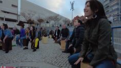 Privado: [ID: V7fACnC76QM] Youtube Automatic