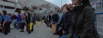 Privado: [ID: V7fACnC76QM] Youtube Automatic