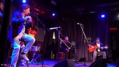 Privado: [ID: vaX5vfEXjHc] Youtube Automatic