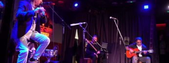 Privado: [ID: vaX5vfEXjHc] Youtube Automatic