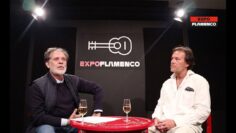 Privado: [ID: VtSMzfOGa8U] Youtube Automatic