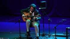 Privado: [ID: VUwUVMiB4h4] Youtube Automatic