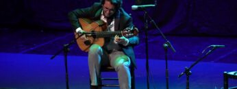 Privado: [ID: VUwUVMiB4h4] Youtube Automatic