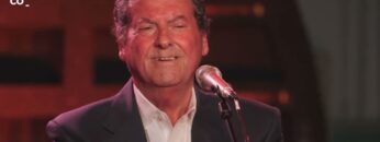 Privado: [ID: W-PHRaH3ack] Youtube Automatic