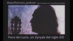 Privado: [ID: x6rkGgHLG4M] Youtube Automatic