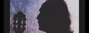 Privado: [ID: x6rkGgHLG4M] Youtube Automatic