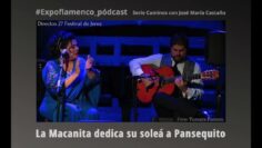 Privado: [ID: XtOkRSyzNng] Youtube Automatic