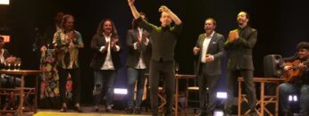 Privado: [ID: yaS-_LU-yV8] Youtube Automatic