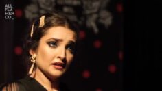 Privado: [ID: YkXN1NSZ4jM] Youtube Automatic