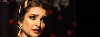 Privado: [ID: YkXN1NSZ4jM] Youtube Automatic