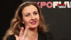 Privado: [ID: Z9vXqNZ1Izo] Youtube Automatic