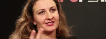 Privado: [ID: Z9vXqNZ1Izo] Youtube Automatic