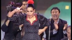 Privado: [ID: Zz7LpHEuNhY] Youtube Automatic