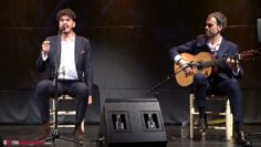 Privado: [ID: 2pCMz1PYU9I] Youtube Automatic