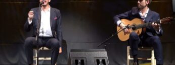 Privado: [ID: 2pCMz1PYU9I] Youtube Automatic