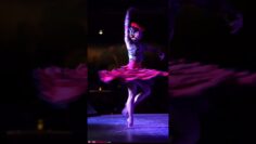 Privado: [ID: 70KPxoa_cu4] Youtube Automatic