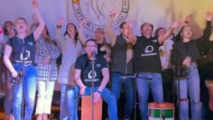 Privado: [ID: 7XxyNge42nU] Youtube Automatic