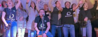 Privado: [ID: 7XxyNge42nU] Youtube Automatic