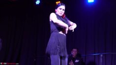 Privado: [ID: 8BbIayzVsKI] Youtube Automatic