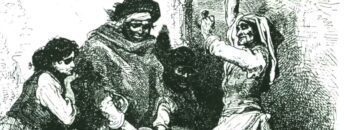 Privado: [ID: 9XvkW7eccoo] Youtube Automatic